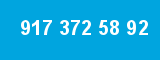917 372 58 92